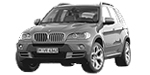 BMW E70 P3985 Fault Code