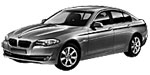 BMW F10 P3985 Fault Code