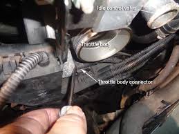 See P3985 in engine
